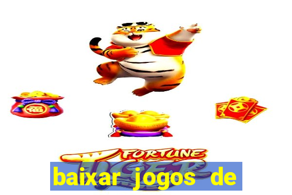 baixar jogos de ps3 torrent